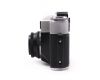 Фотоаппарат Зенит Е + Индустар 50-2 kit в упаковке