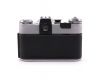 Фотоаппарат Зенит Е + Индустар 50-2 kit в упаковке