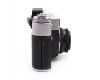 Фотоаппарат Зенит Е + Индустар 50-2 kit в упаковке