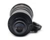 Советский киносъёмочный Метеор 5-1 1.9/17-69mm