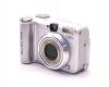 Canon PowerShot A610 компактная цифровая камера