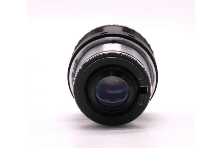 Светосильный киносъёмочный ОКС 1-50-6 2/50