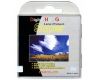 Светофильтр Marumi DHG Super lens Protect 77mm