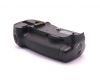Батарейная ручка для камер Nikon MB-D10 оригинал