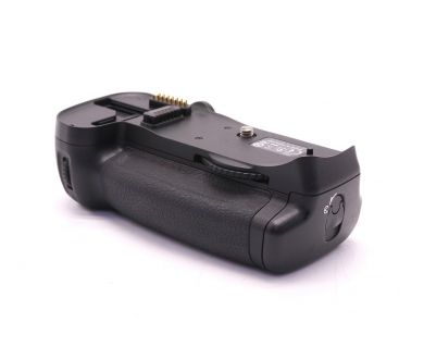 Батарейная ручка для камер Nikon MB-D10 оригинал