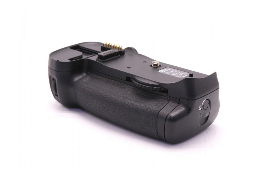 Батарейная ручка для камер Nikon MB-D10 оригинал