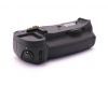 Батарейная ручка для камер Nikon MB-D10 оригинал