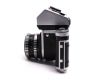 Среднеформатная фотокамера Pentacon Six TL kit