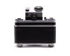 Среднеформатная фотокамера Pentacon Six TL kit