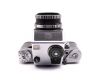 Среднеформатная фотокамера Pentacon Six TL kit