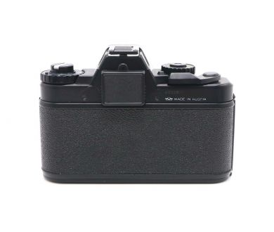 Зенит АМ2 kit комплект в упаковке