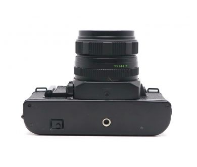 Зенит АМ2 kit комплект в упаковке