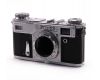 Дальномерные пленочные фотоаппарат Киев 4А body