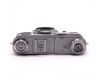 Дальномерные пленочные фотоаппарат Киев 4А body