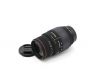 Объектив Sigma AF 70-300mm f/4-5.6 APO MACRO DG Pentax K
