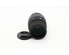Объектив Sigma AF 70-300mm f/4-5.6 APO MACRO DG Pentax K