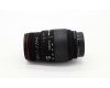 Объектив Sigma AF 70-300mm f/4-5.6 APO MACRO DG Pentax K