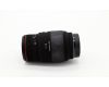 Объектив Sigma AF 70-300mm f/4-5.6 APO MACRO DG Pentax K