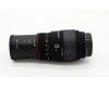 Объектив Sigma AF 70-300mm f/4-5.6 APO MACRO DG Pentax K