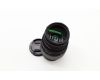 Объектив Sigma AF 70-300mm f/4-5.6 APO MACRO DG Pentax K
