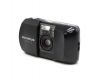 Компактный плёночный фотоаппарат Olympus mju I