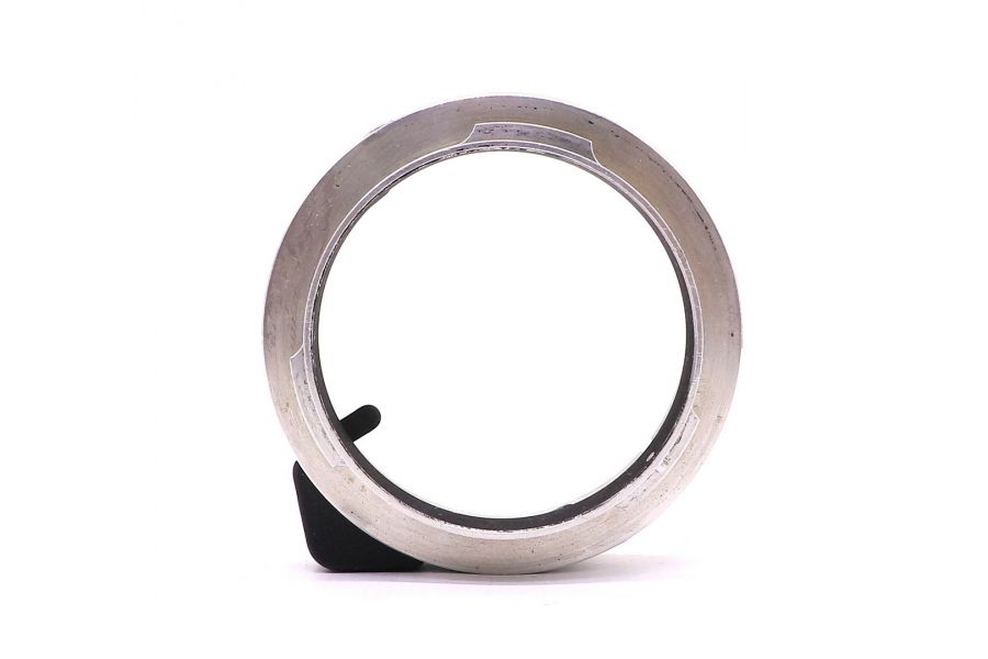 Кольцо удлинительное специальное Pentacon