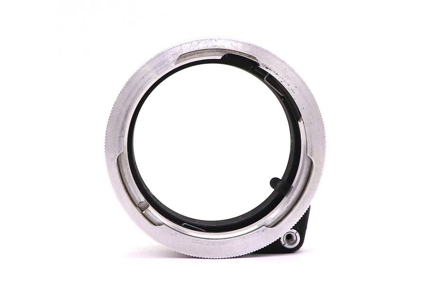 Кольцо удлинительное специальное Pentacon