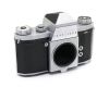 Praktica IV body (Germany, 1959)