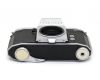 Praktica IV body (Germany, 1959)