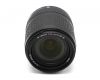 Nikon 18-140mm f/3.5-5.6G ED AF-S VR DX Zoom-Nikkor