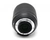 Nikon 18-140mm f/3.5-5.6G ED AF-S VR DX Zoom-Nikkor
