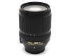 Nikon 18-140mm f/3.5-5.6G ED AF-S VR DX Zoom-Nikkor
