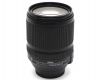 Nikon 18-140mm f/3.5-5.6G ED AF-S VR DX Zoom-Nikkor