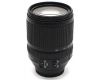 Nikon 18-140mm f/3.5-5.6G ED AF-S VR DX Zoom-Nikkor