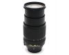 Nikon 18-140mm f/3.5-5.6G ED AF-S VR DX Zoom-Nikkor