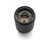 Nikon 18-140mm f/3.5-5.6G ED AF-S VR DX Zoom-Nikkor