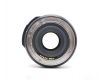 Canon EF-S 17-85mm f/4-5.6 IS USM (Japan, 2012)