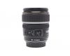 Canon EF-S 17-85mm f/4-5.6 IS USM (Japan, 2012)