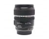 Canon EF-S 17-85mm f/4-5.6 IS USM (Japan, 2012)