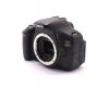 Canon EOS 600D body (пробег 23645 кадров)