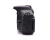Камера Canon EOS 600D body (пробег 26500 кадров)