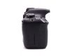 Камера Canon EOS 600D body (пробег 26500 кадров)