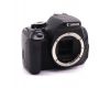 Камера Canon EOS 600D body (пробег 26500 кадров)