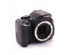 Canon EOS 600D body (пробег 23645 кадров)