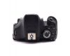 Камера Canon EOS 600D body (пробег 26500 кадров)