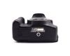 Камера Canon EOS 600D body (пробег 26500 кадров)
