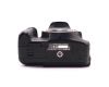 Canon EOS 600D body (пробег 23645 кадров)