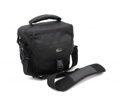Сумка LowePro Nova 170 AW