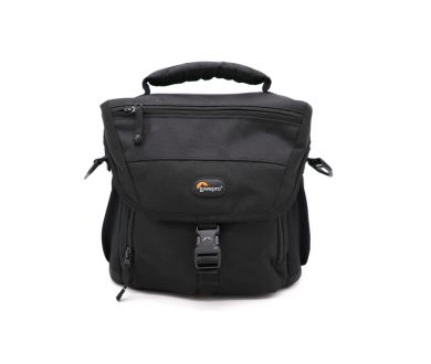 Сумка LowePro Nova 170 AW