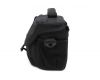 Сумка LowePro Nova 170 AW